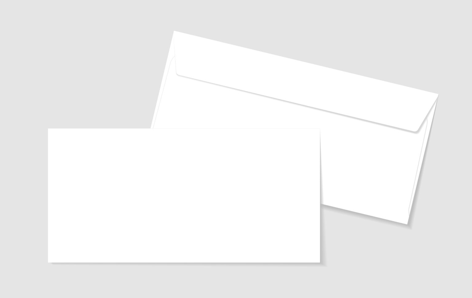 Comment crire Sur Une Enveloppe Comment crire Sur Une Enveloppe