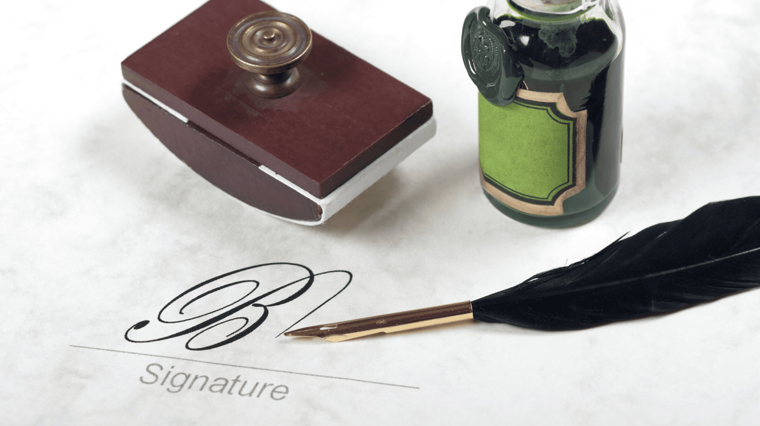 Comment Faire Un Marque Page Manga blog.ovol.fr