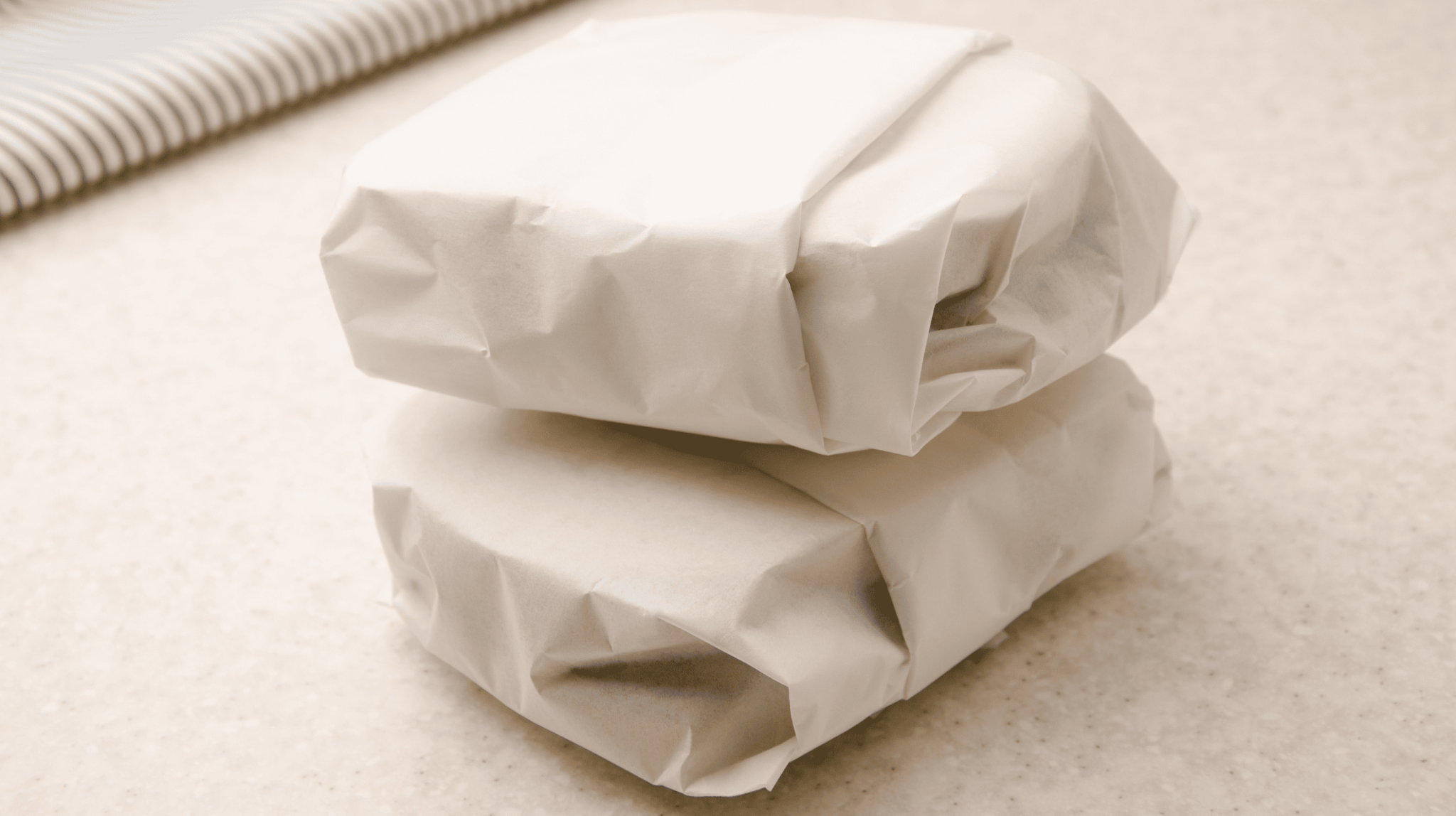Qu'est-ce que le papier ingraissable