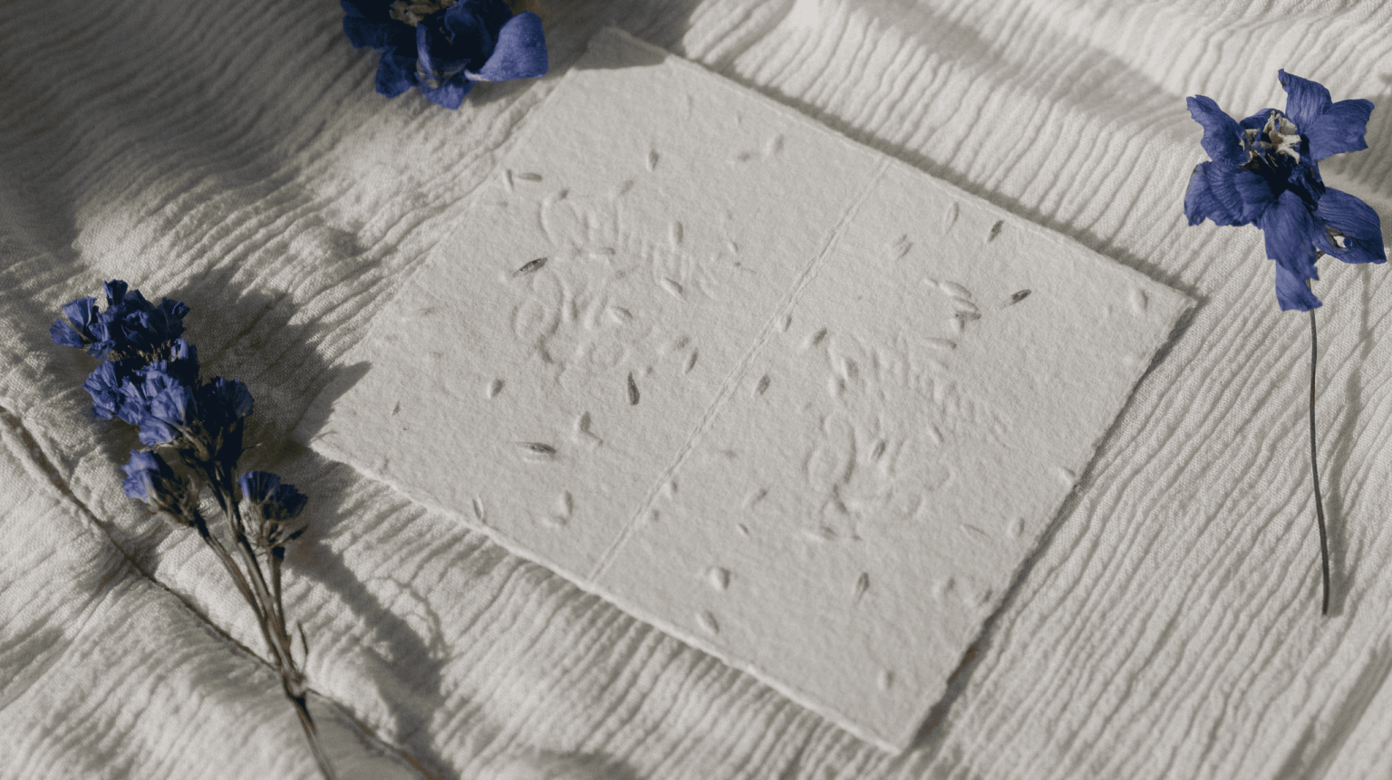 Qu est ce Qu un Papier En t te