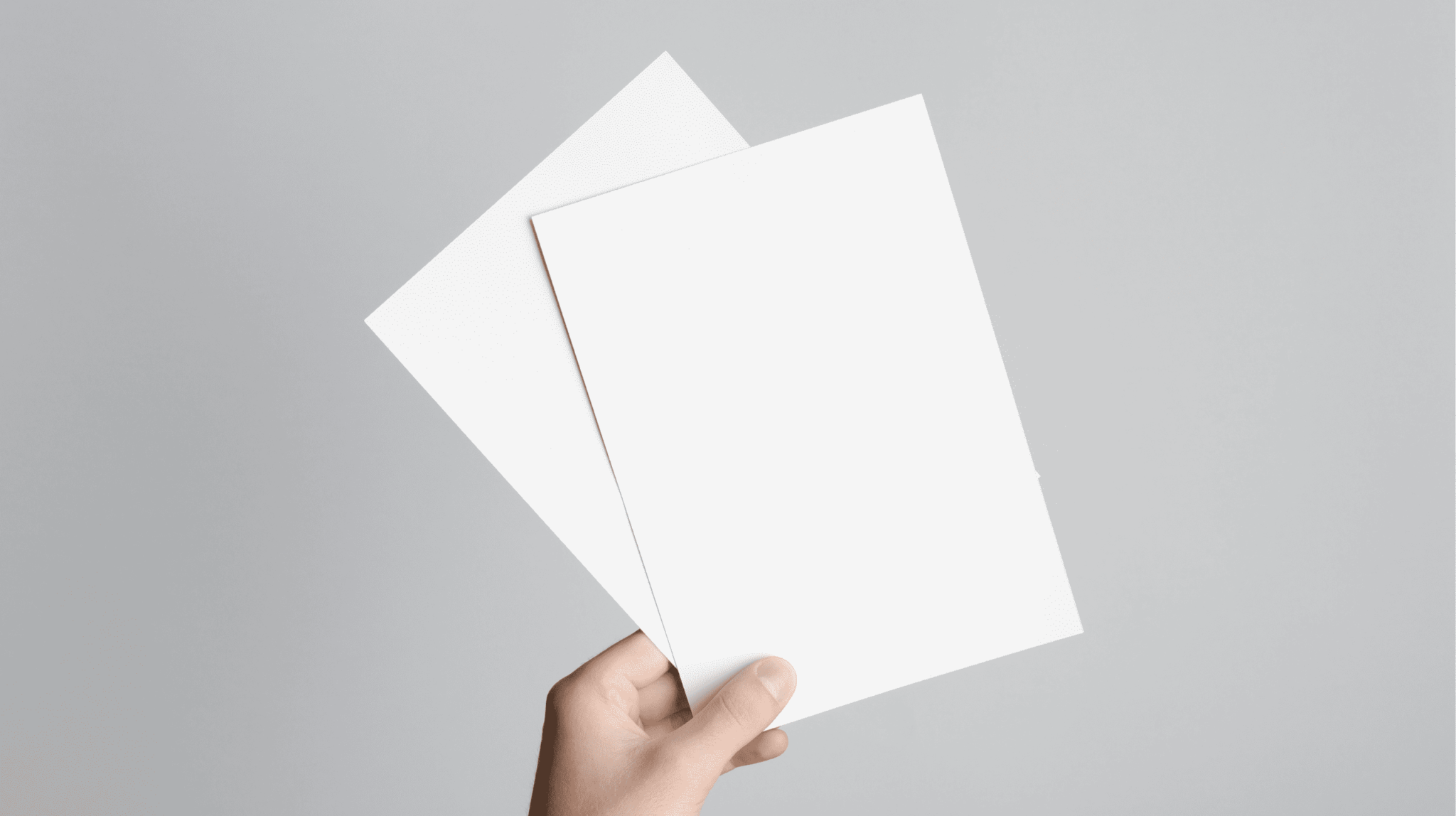 Comment créer un flyer efficace