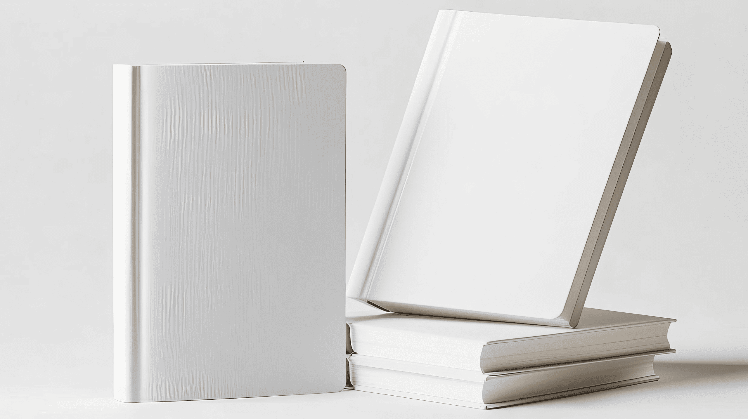 Comment faire du jaspage sur un livre