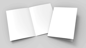 Comment faire une brochure