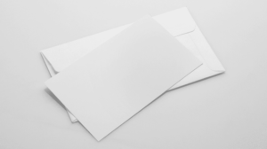 Comment imprimer sur des enveloppes