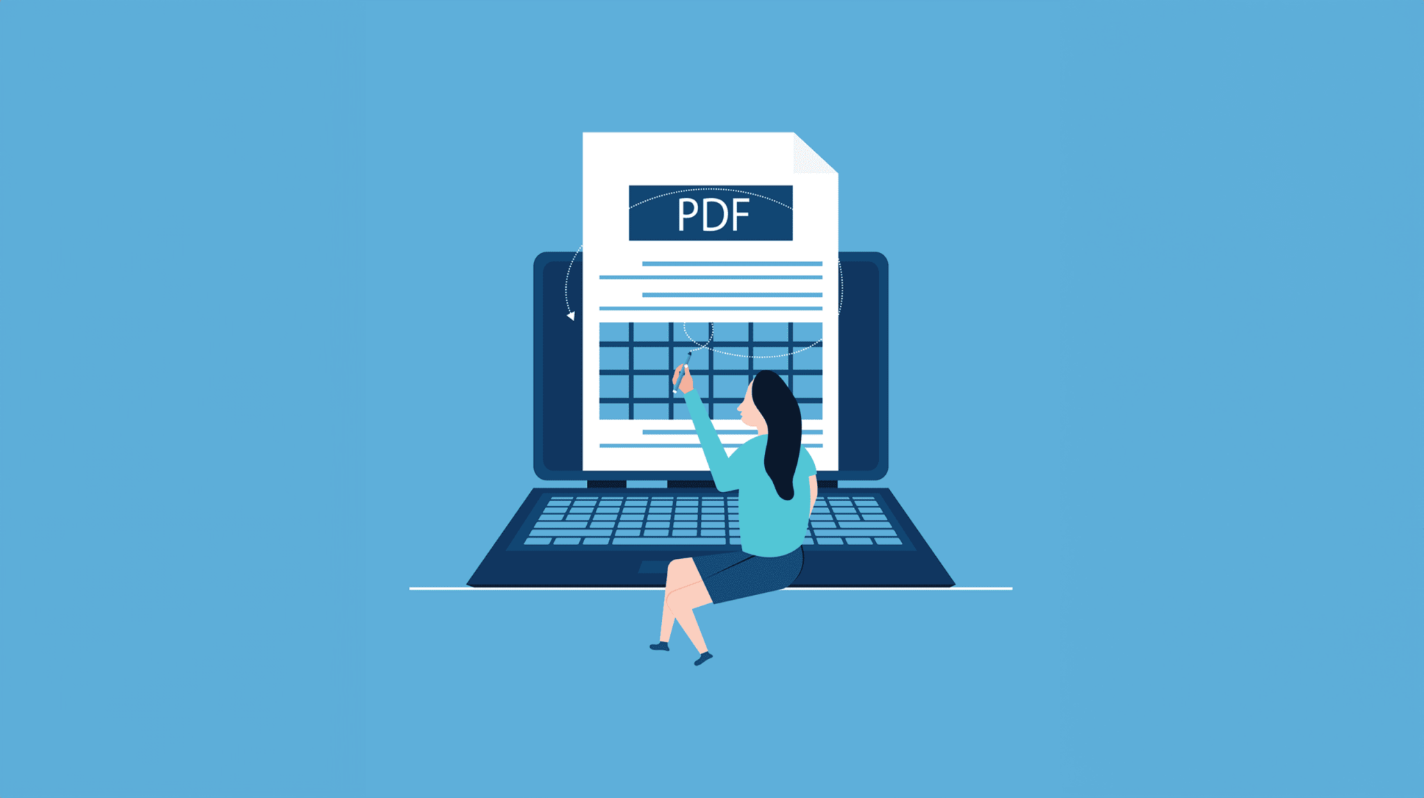 Comment imprimer un pdf en livre