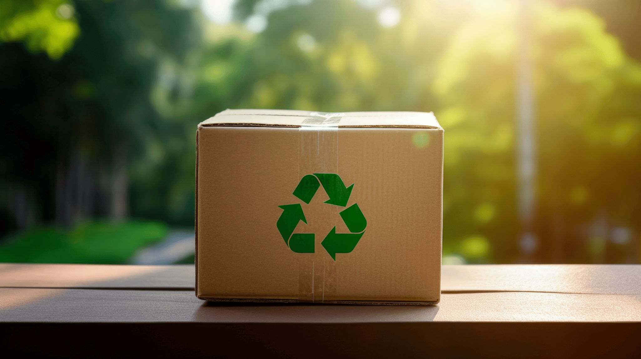 Quelle est la différence entre recyclé et recyclable