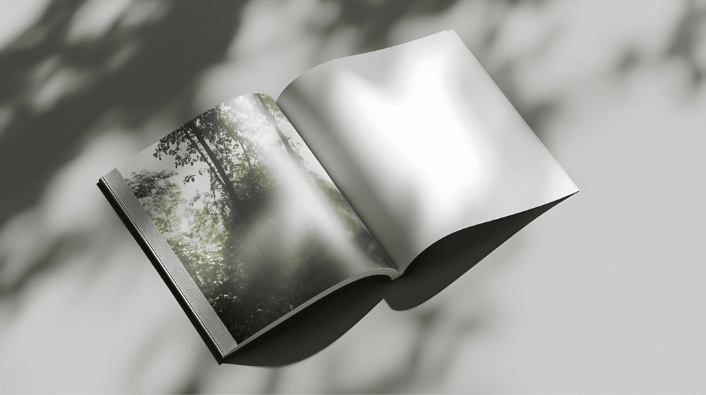 FSC®, PEFC la signification de ces certifications
