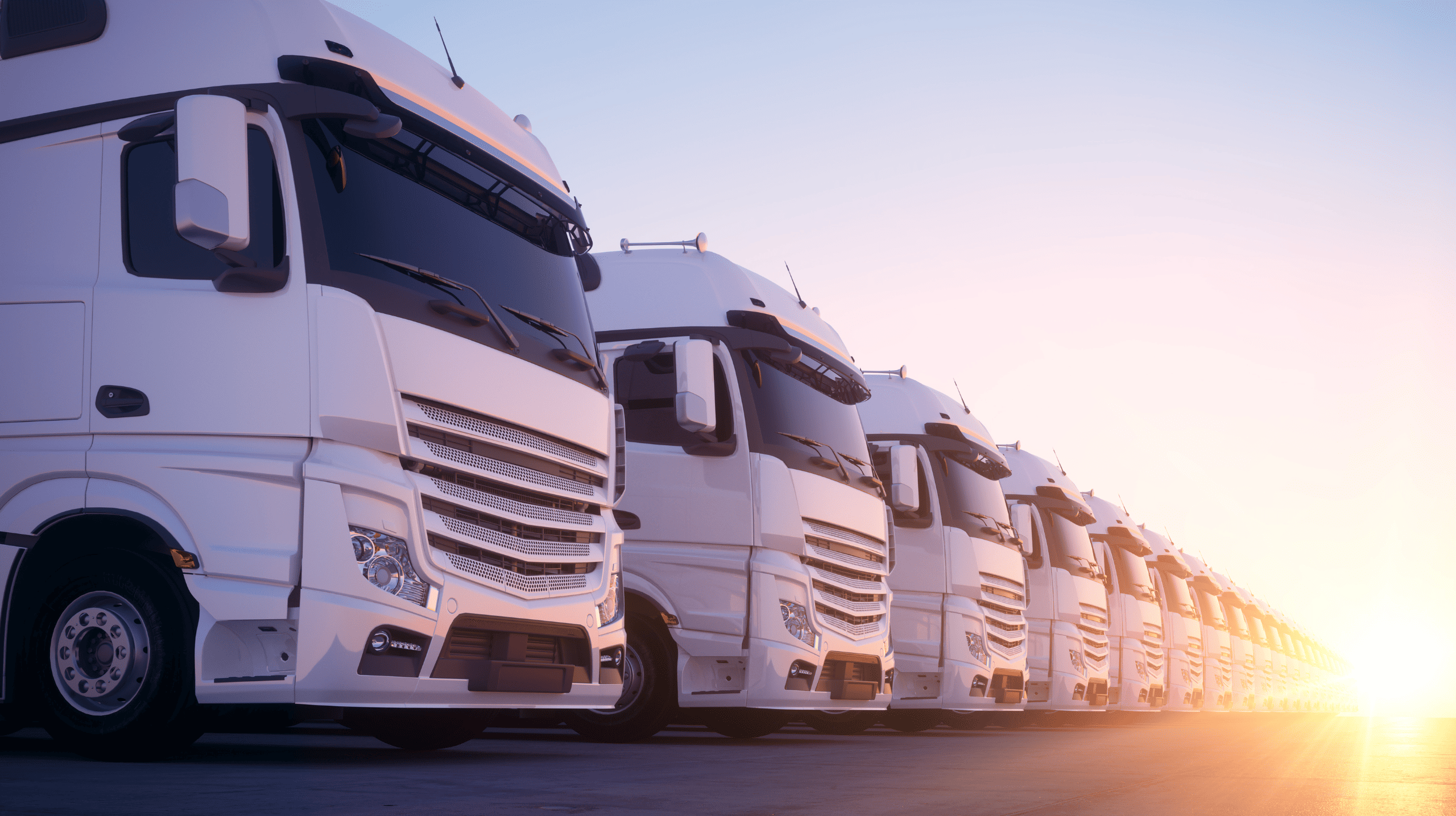 Lettre de voiture CMR Tout comprendre