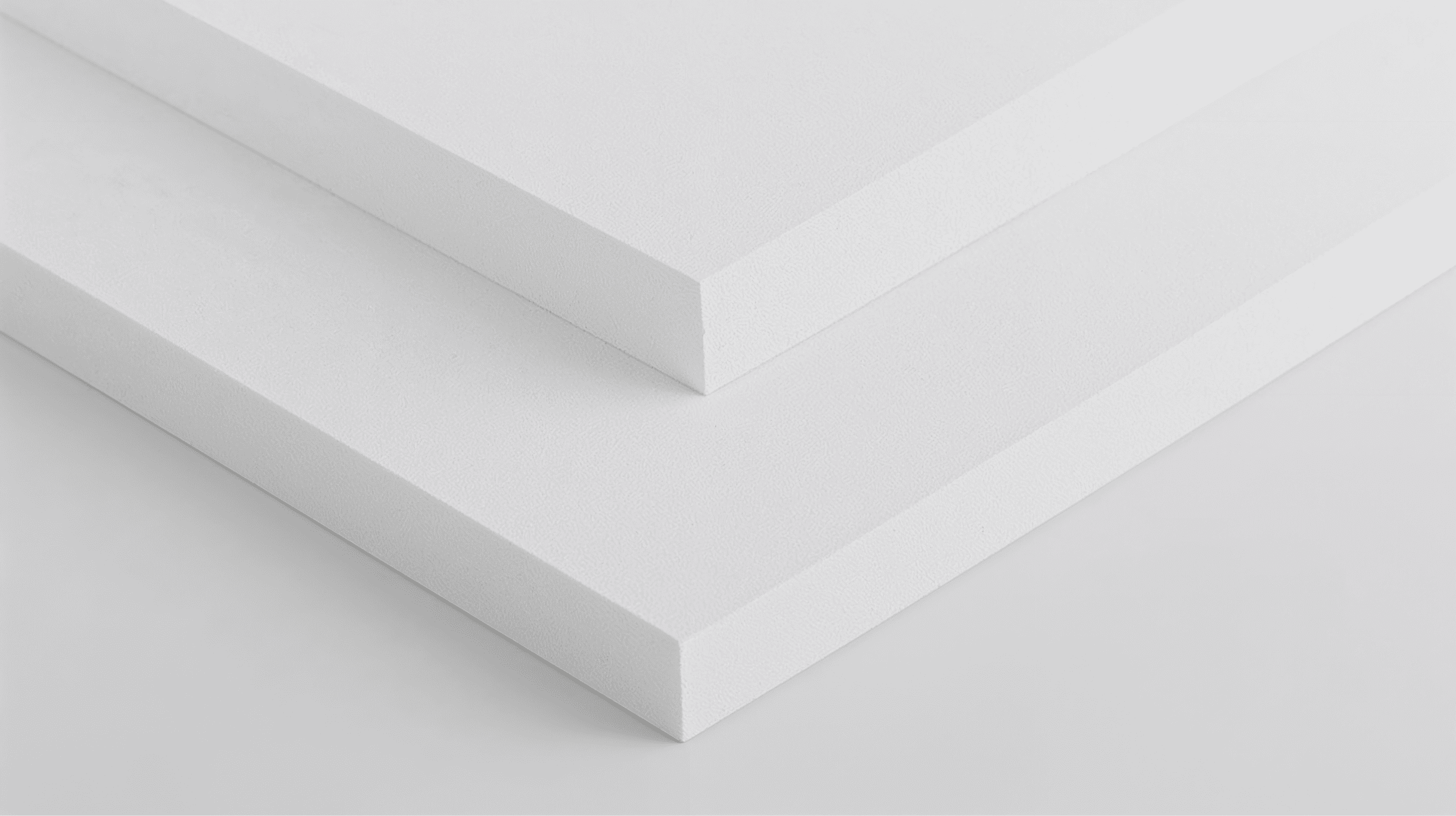 Comment faire une impression sur plastique