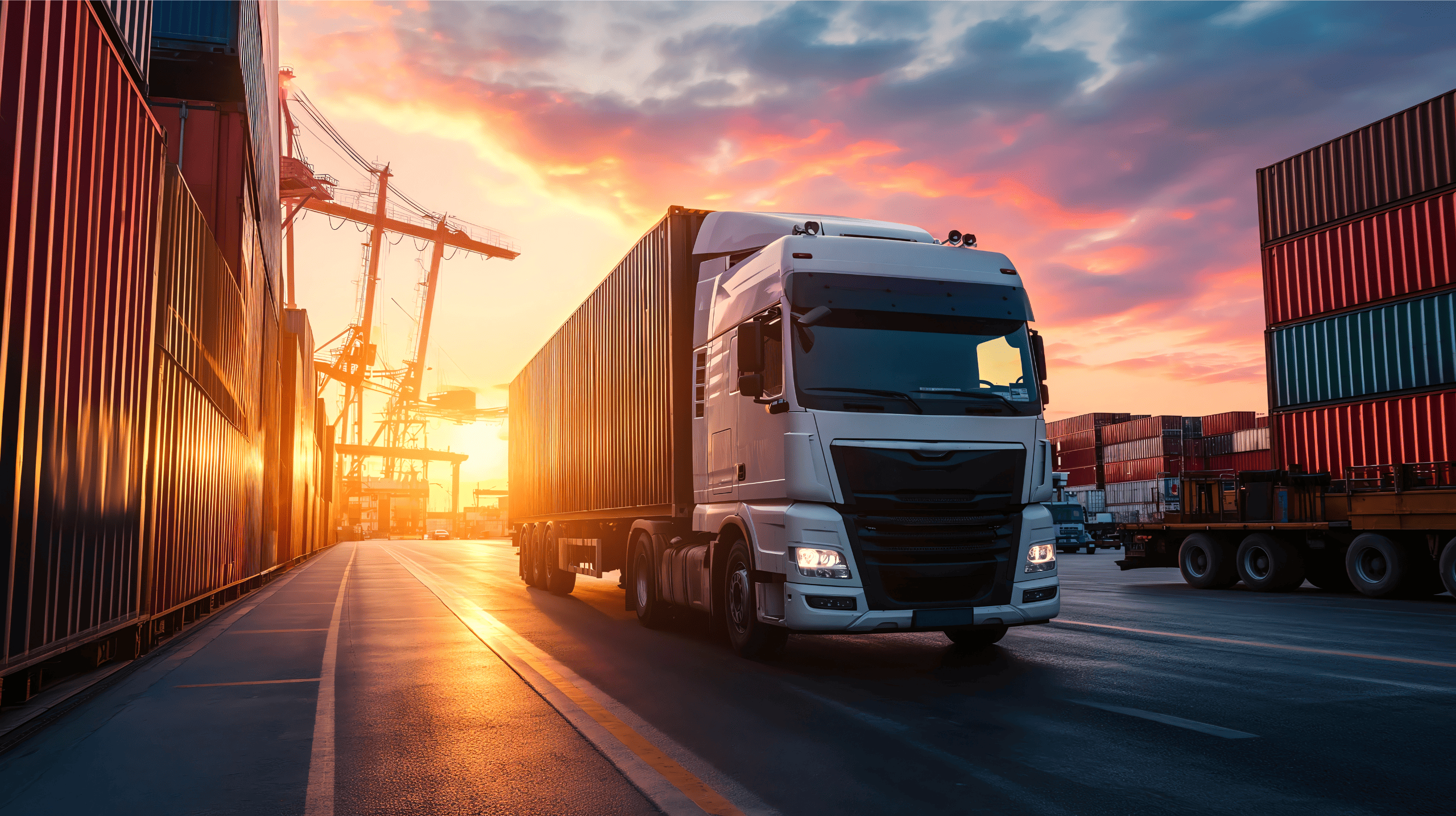 Tout savoir sur la reverse logistics