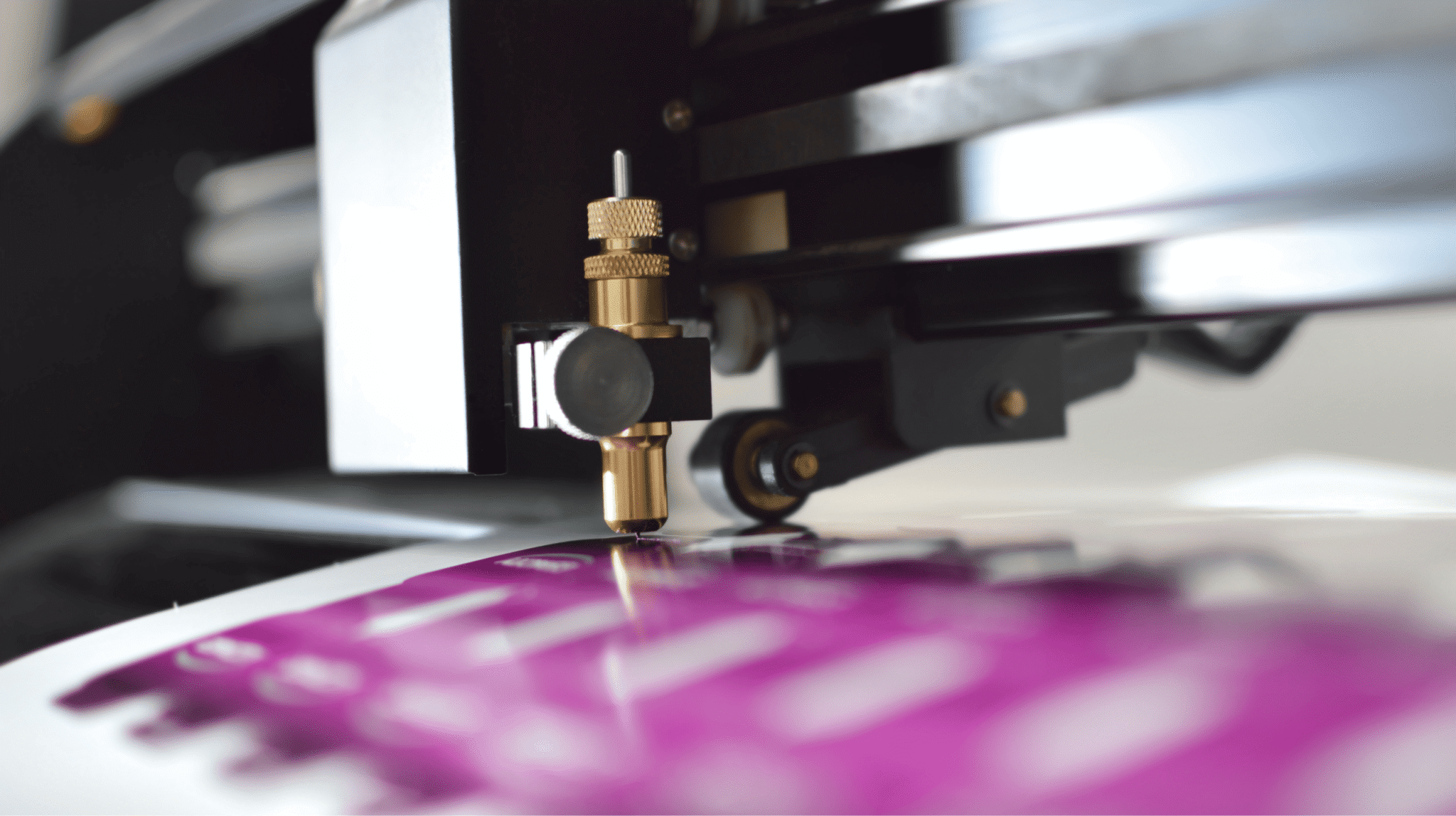 Comment faire des stickers autocollants personnalisés