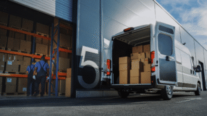 Lead Time : définition, calcul, optimisation et exemples concrets