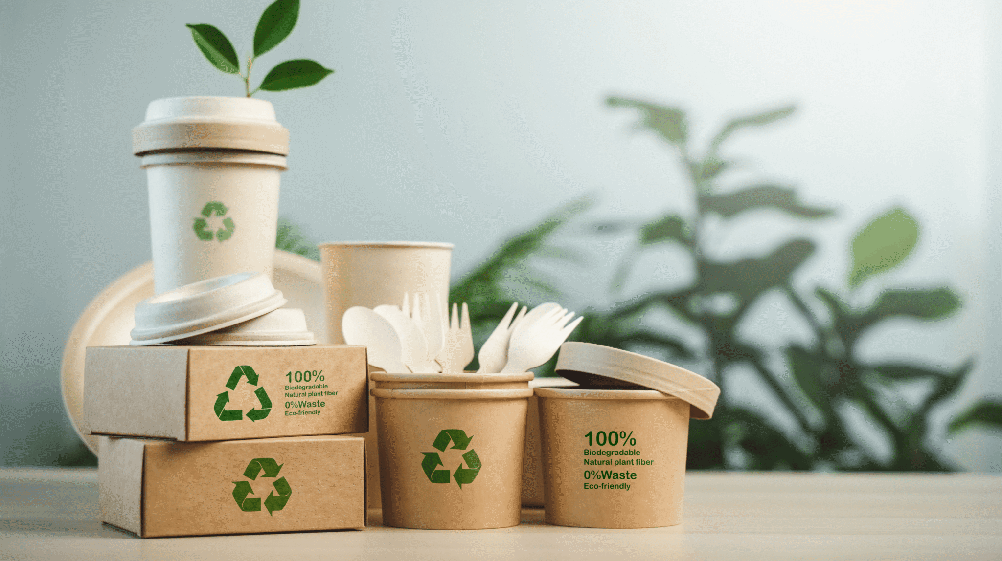 Loi AGEC obligations, emballages, 3R, sanctions