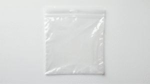 Quel sachet plastique choisir pour emballer vos produits