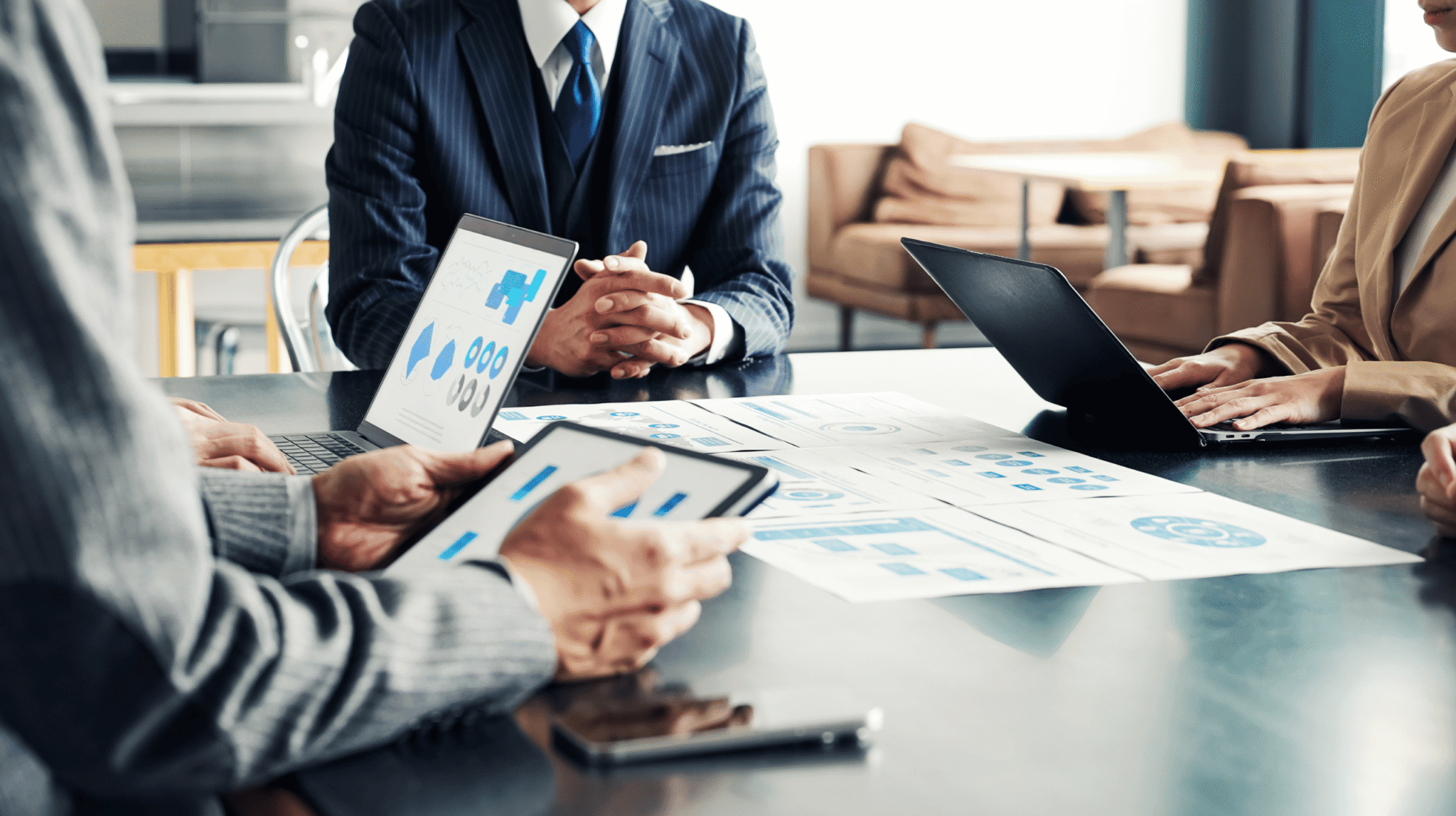 Qu’est-ce que le Kaizen