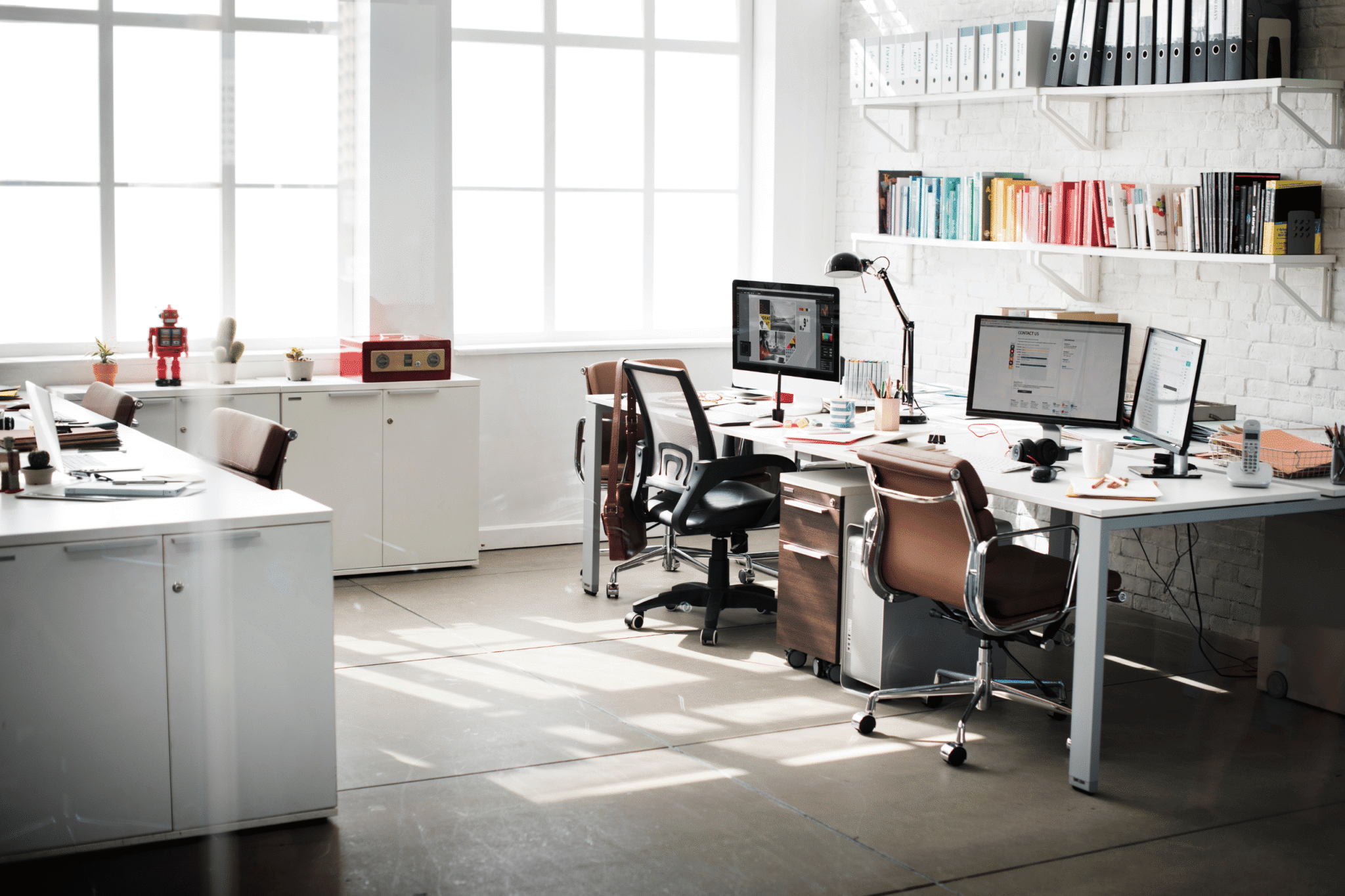 fournitures de bureau blog ovol