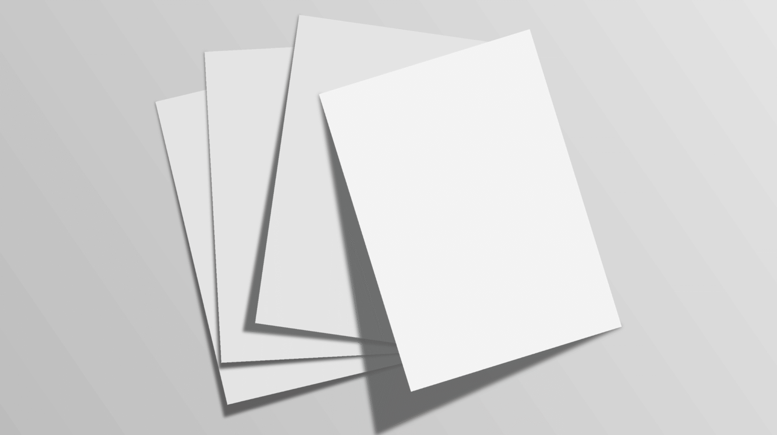 Tout savoir sur les formats papier SR : SRA1, SRA2, SRA3, SRA4 - Blog OVOL