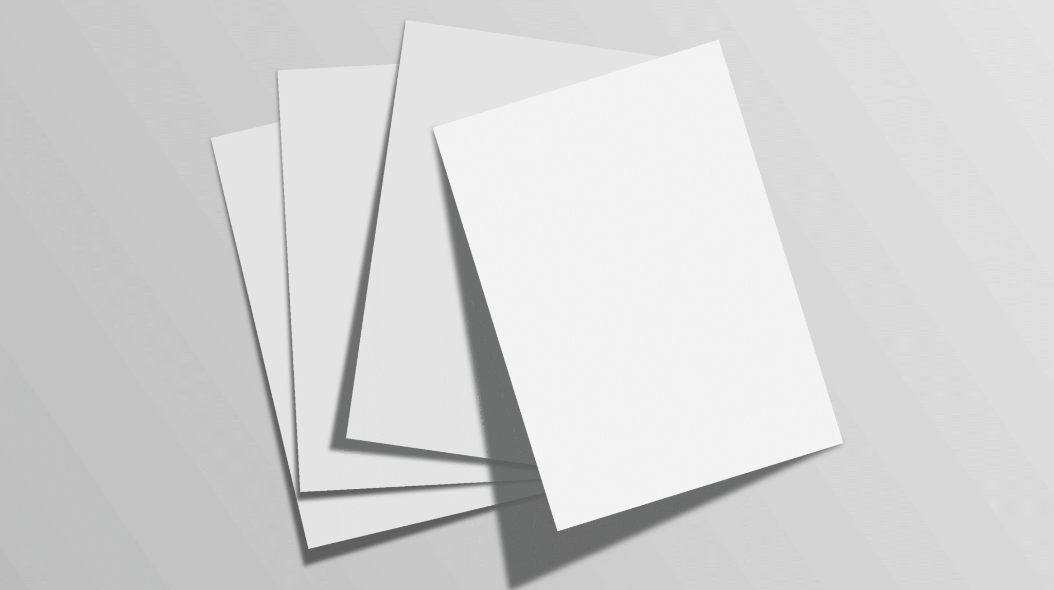 Tout savoir sur les formats SR