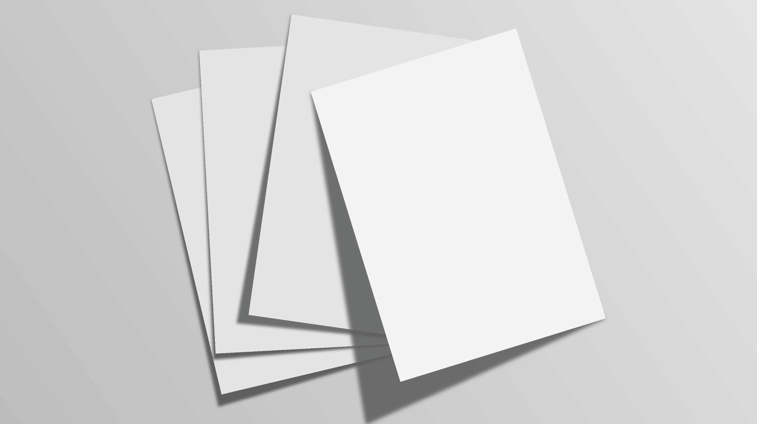 Tout savoir sur les formats SR