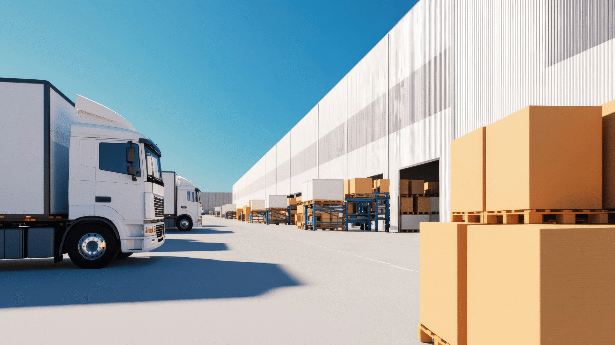 Grossiste papier choisir le bon partenaire pour ses achats