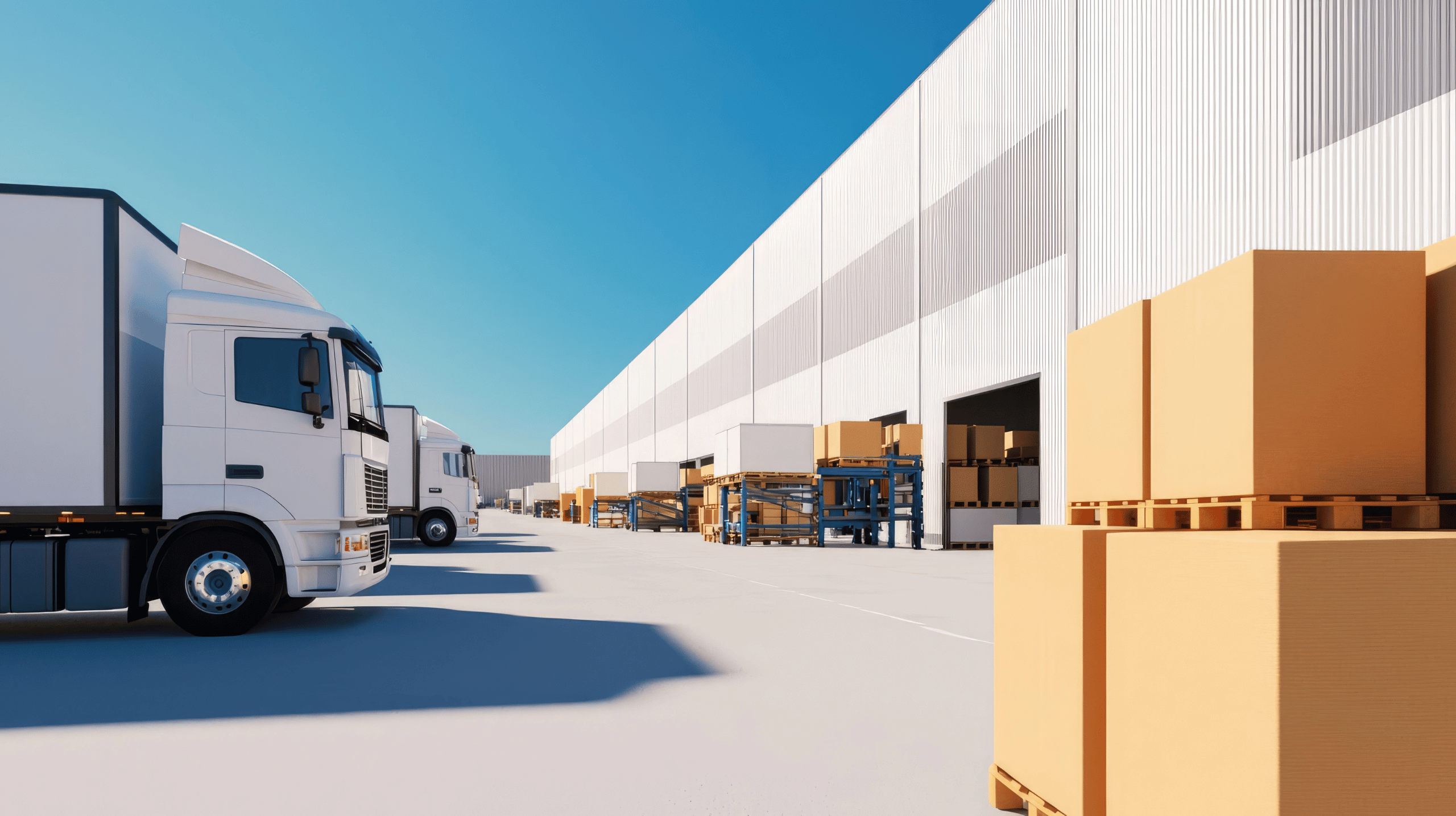 Grossiste papier choisir le bon partenaire pour ses achats