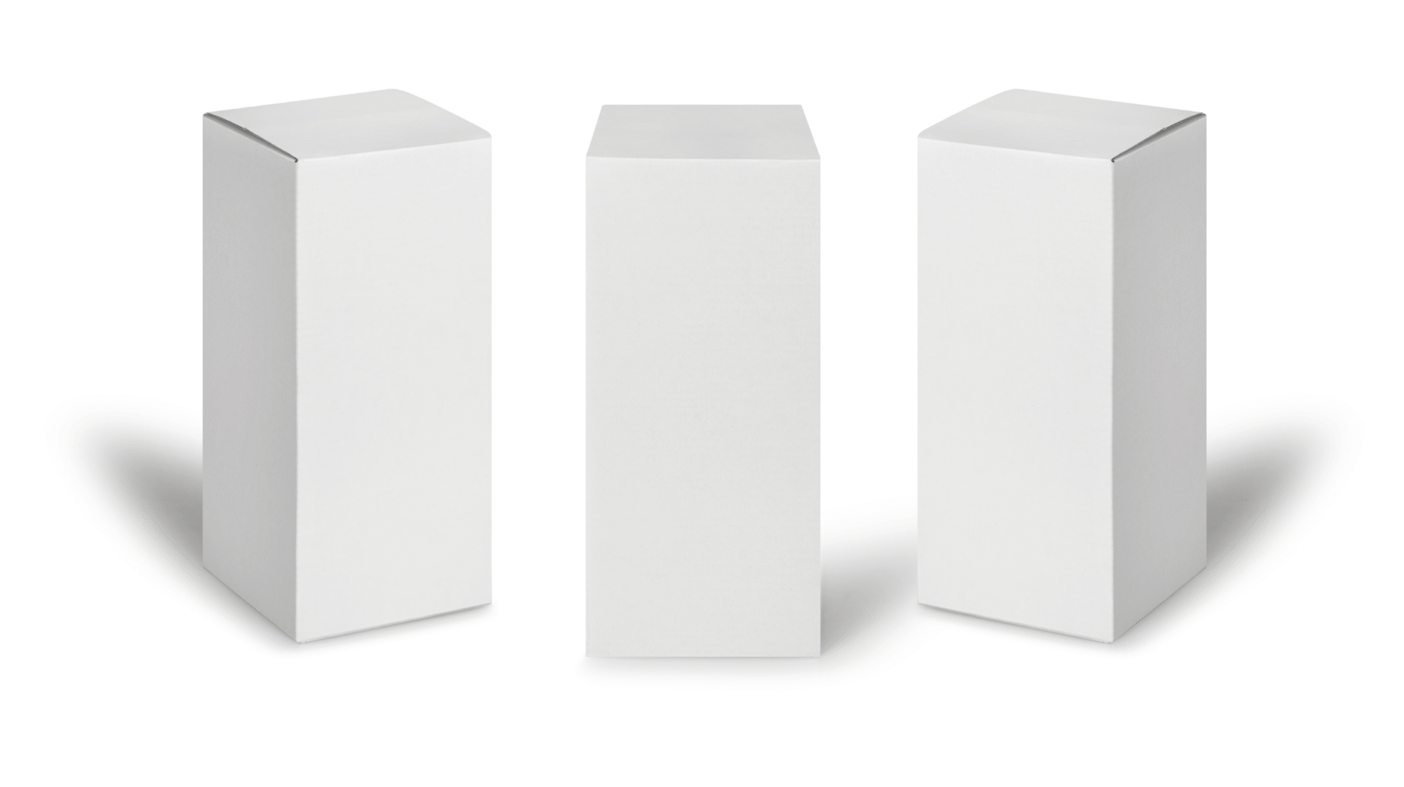 Le papier carton pour le premium packaging