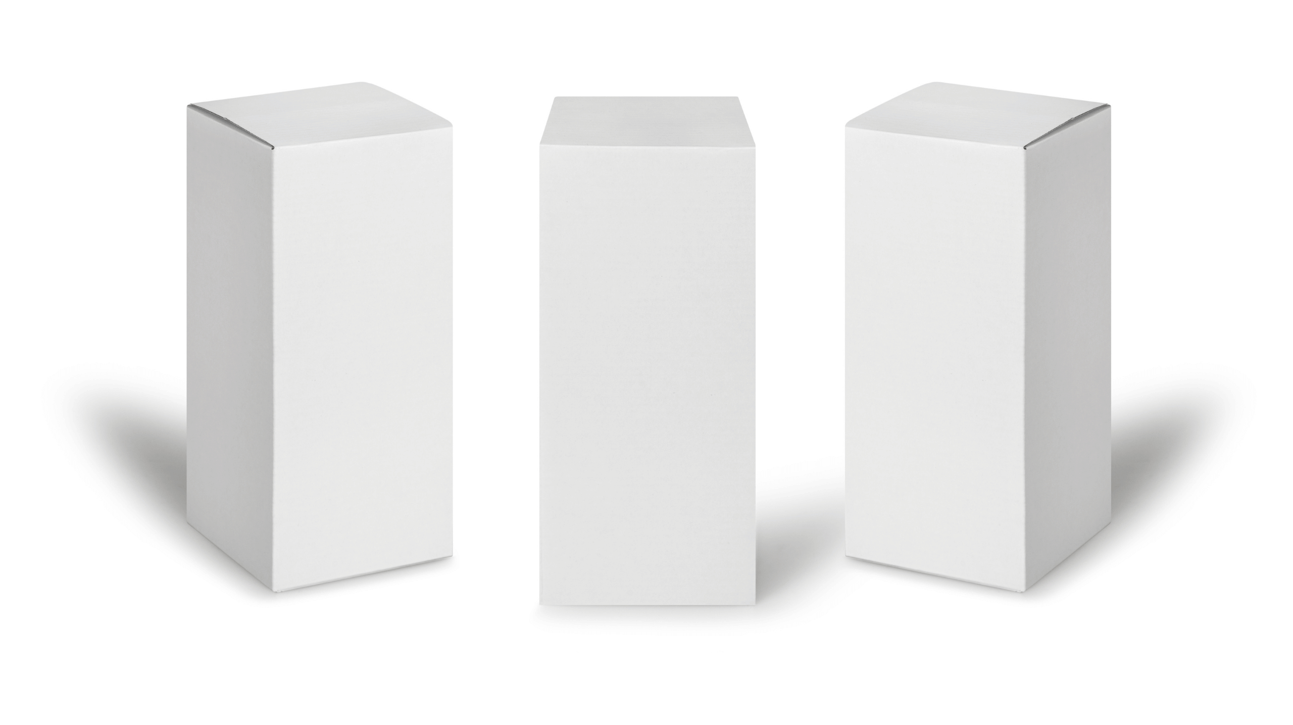 Le papier carton pour le premium packaging