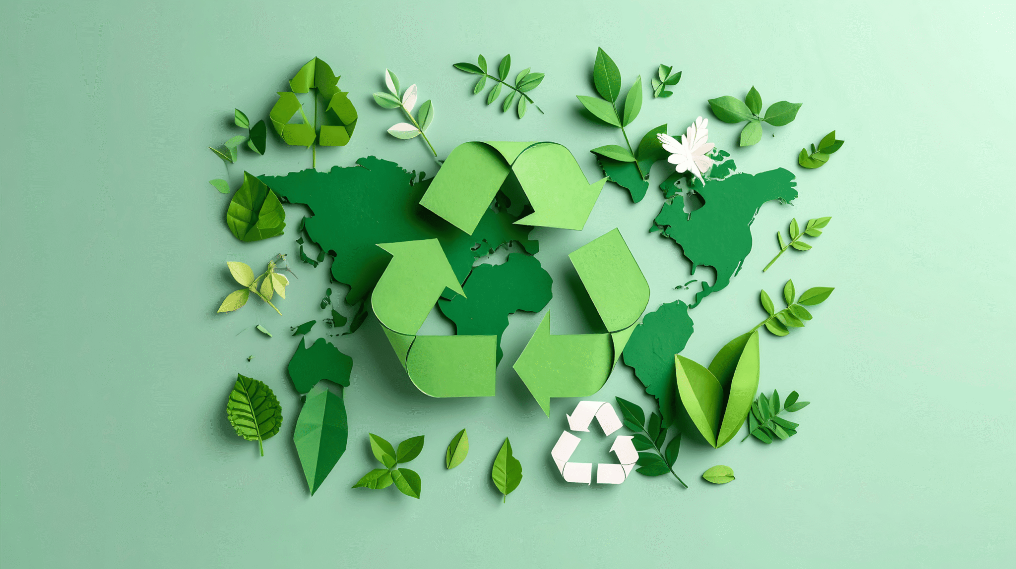 Le papier est-il plus écologique que le numérique