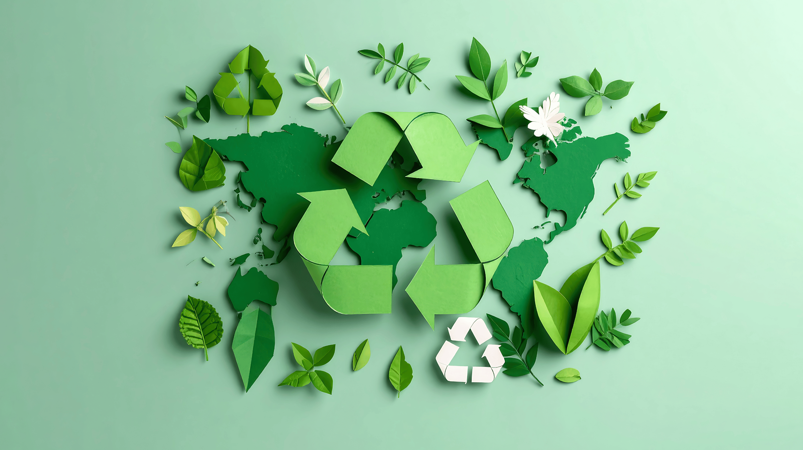 Le papier est-il plus écologique que le numérique