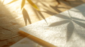 Les papiers les plus rares et chers au monde