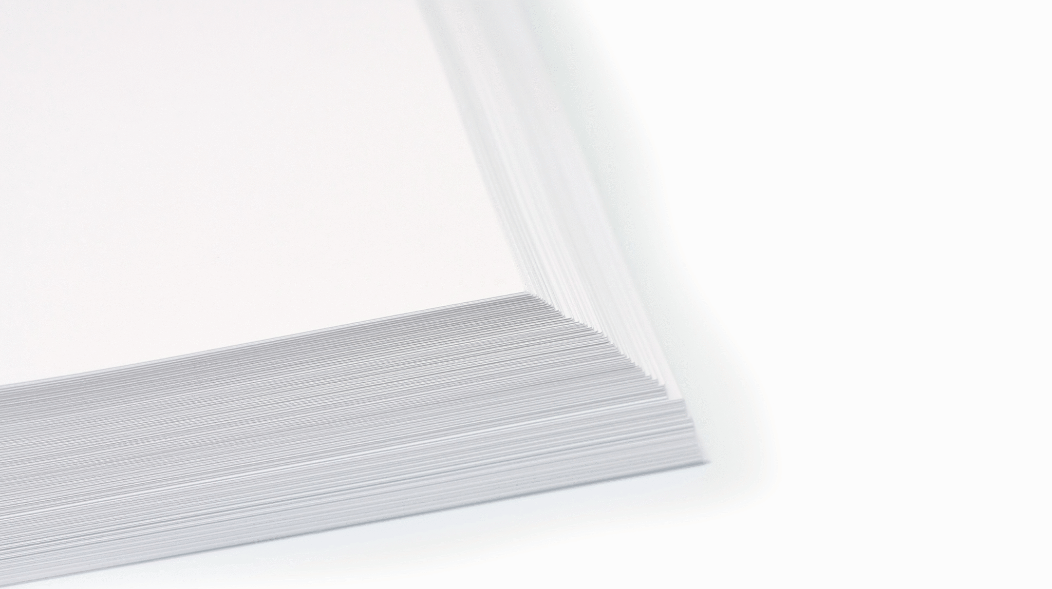 Où acheter des ramettes de papier