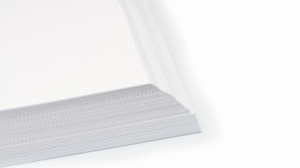 Où acheter des ramettes de papier