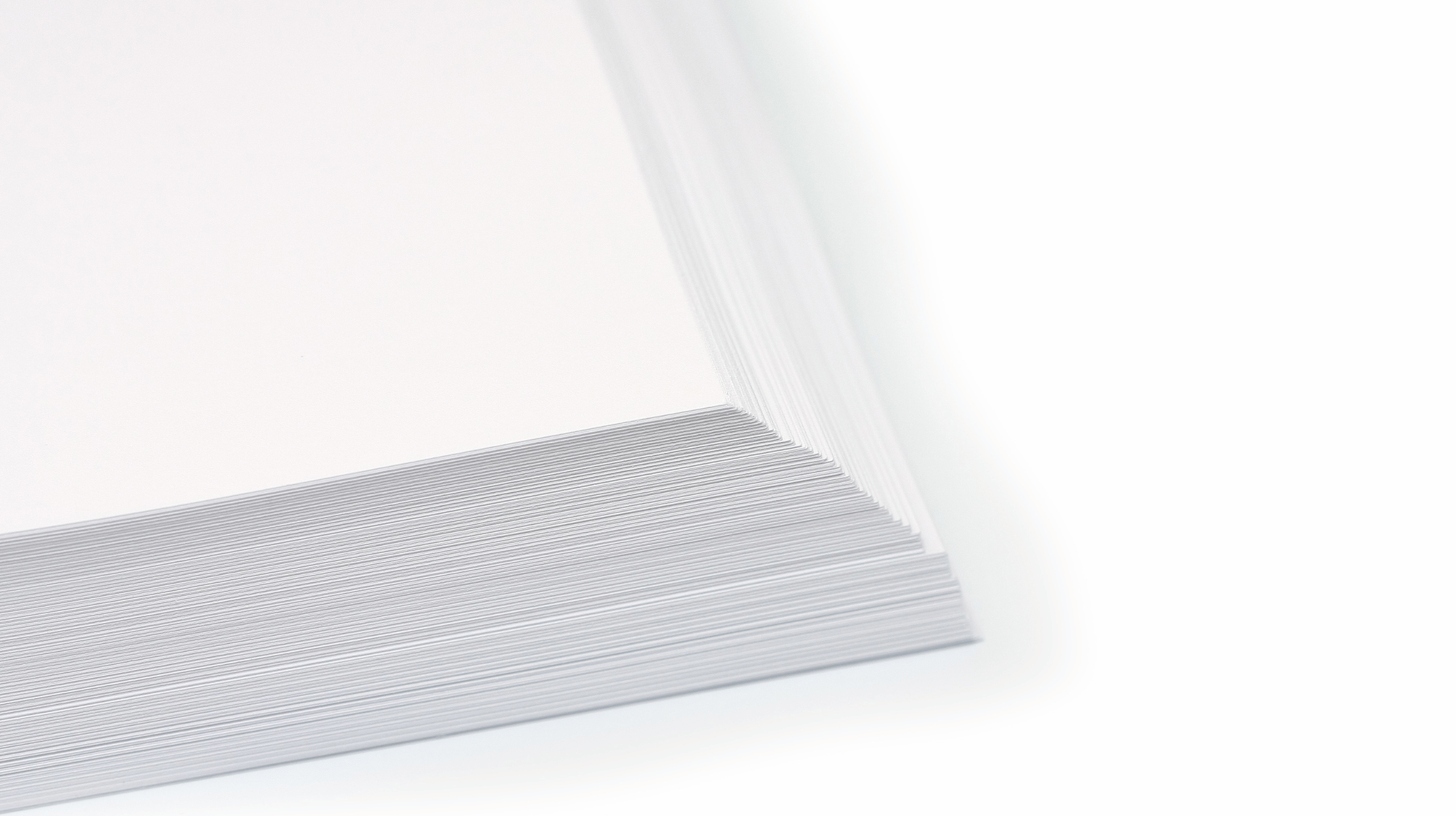 Où acheter des ramettes de papier