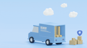 Où acheter du papier en gros