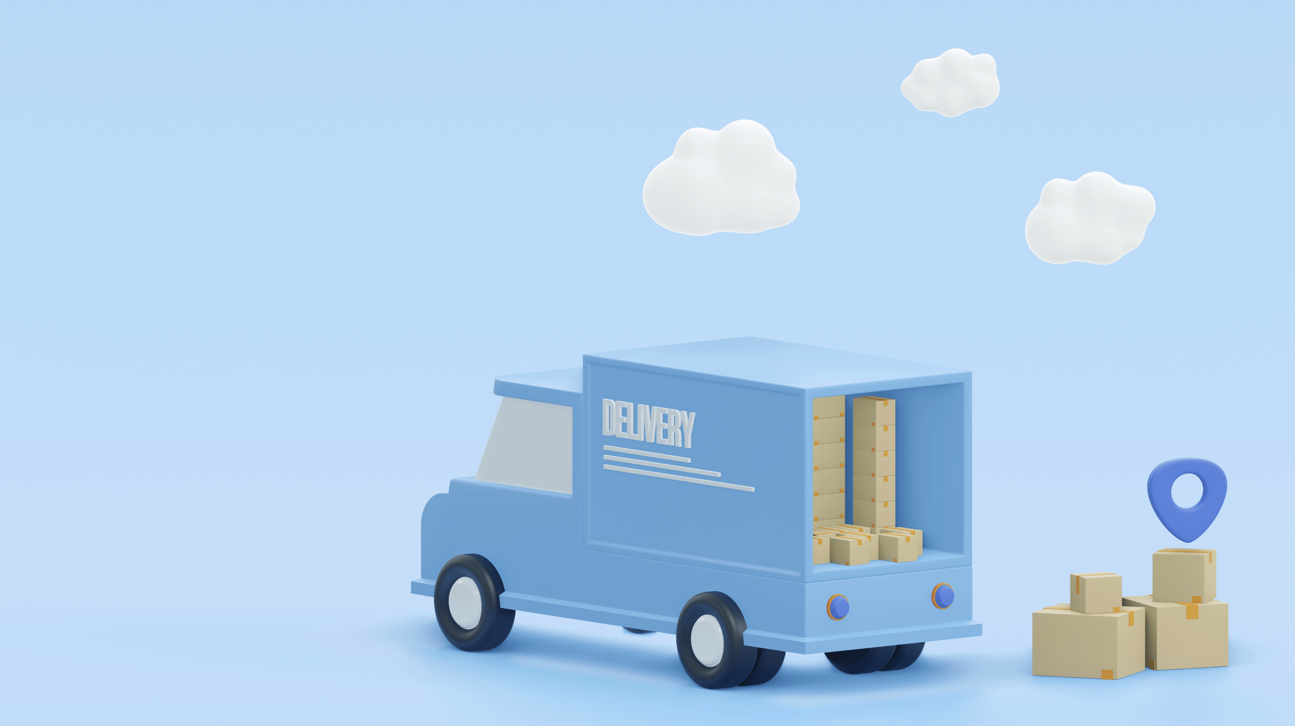 Où acheter du papier en gros