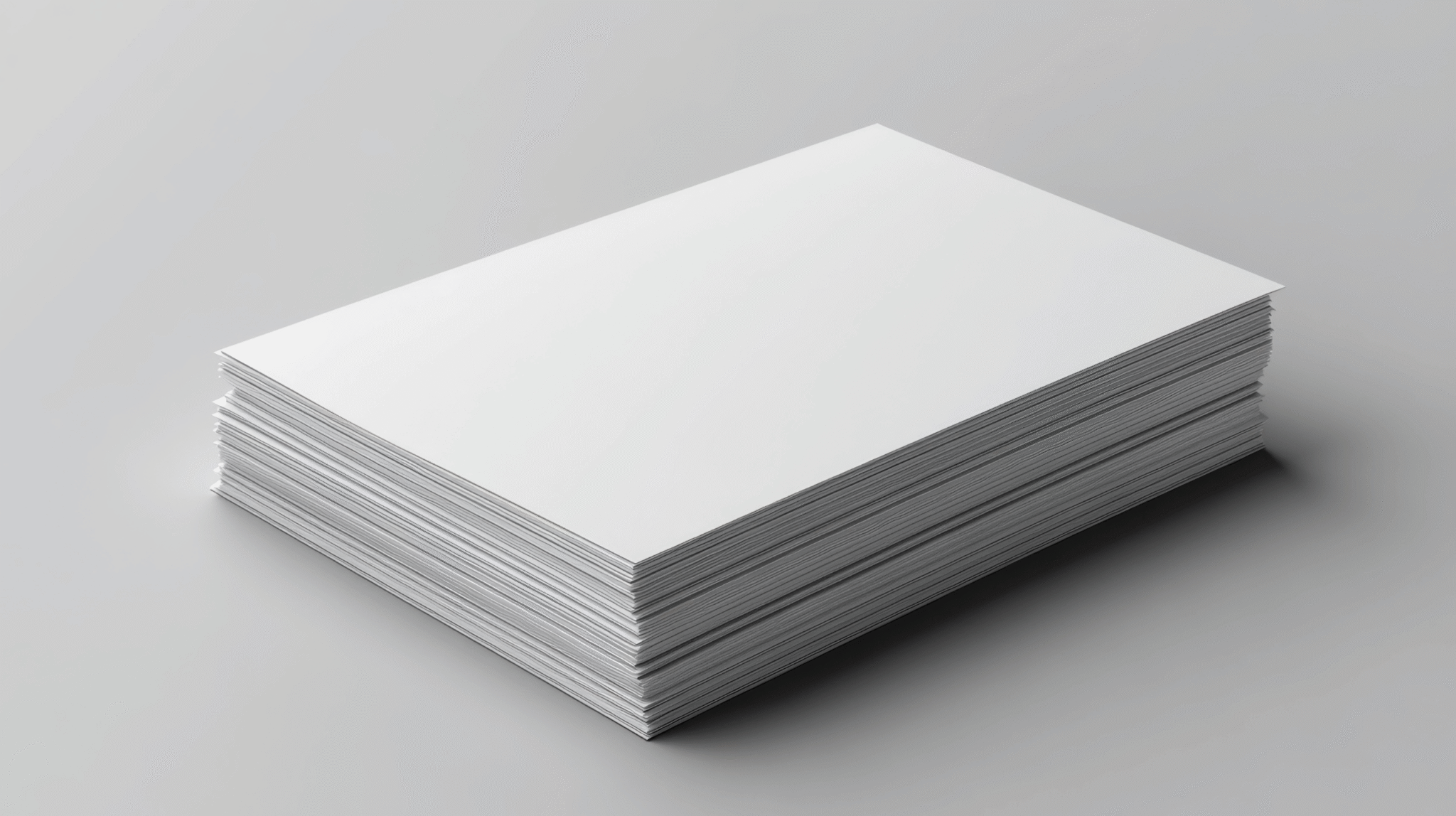 Pourquoi OVOL est le partenaire idéal pour les achats papier