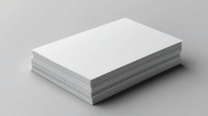 Pourquoi OVOL est le partenaire idéal pour les achats papier