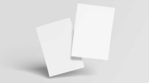 Pourquoi choisir un distributeur de papier spécialisé pour son entreprise