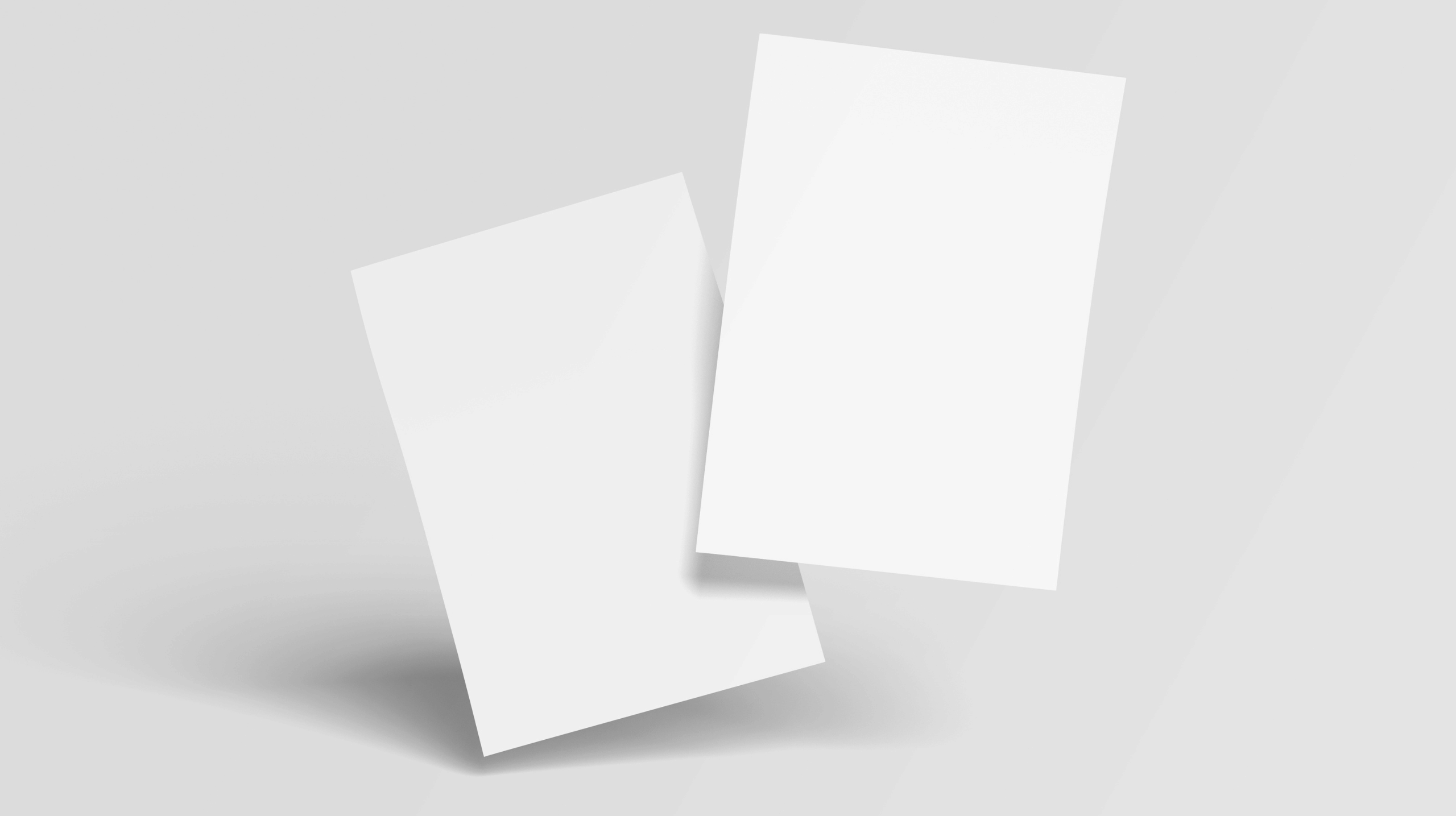 Pourquoi choisir un distributeur de papier spécialisé pour son entreprise