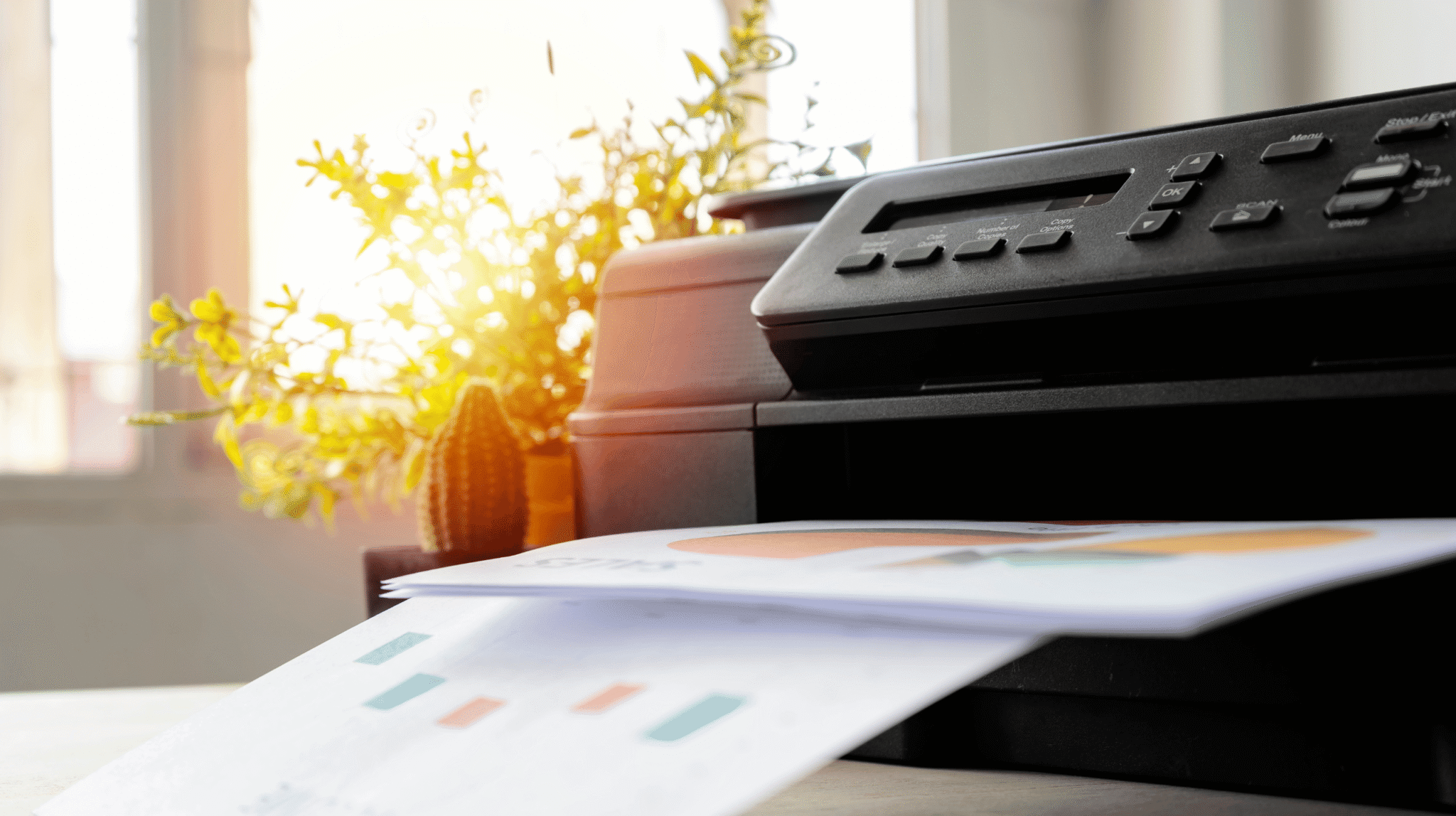 Pourquoi mon papier provoque des bourrages dans l'imprimante