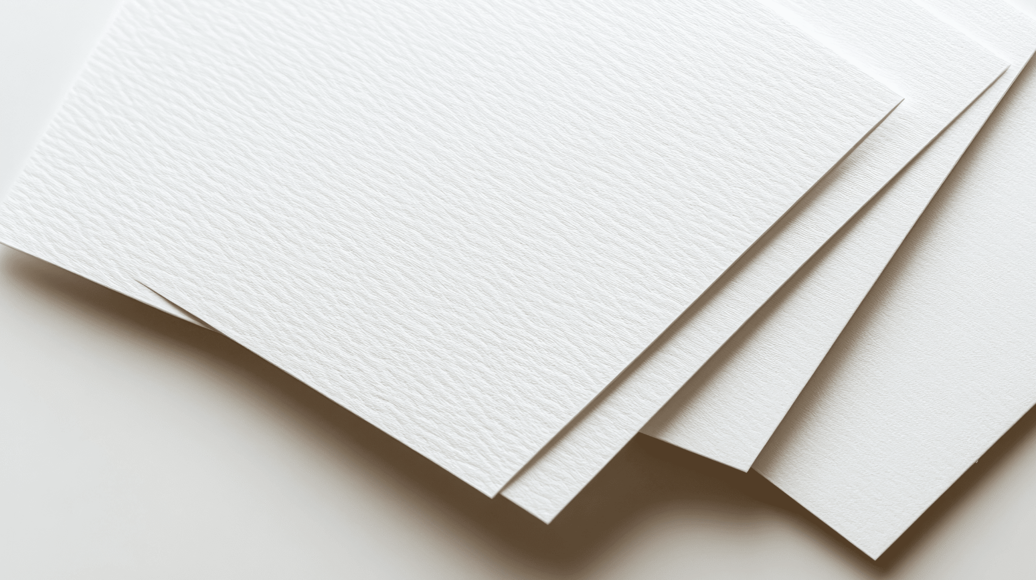 Quels papiers peut-on acheter chez un distributeur de papier comme OVOL France