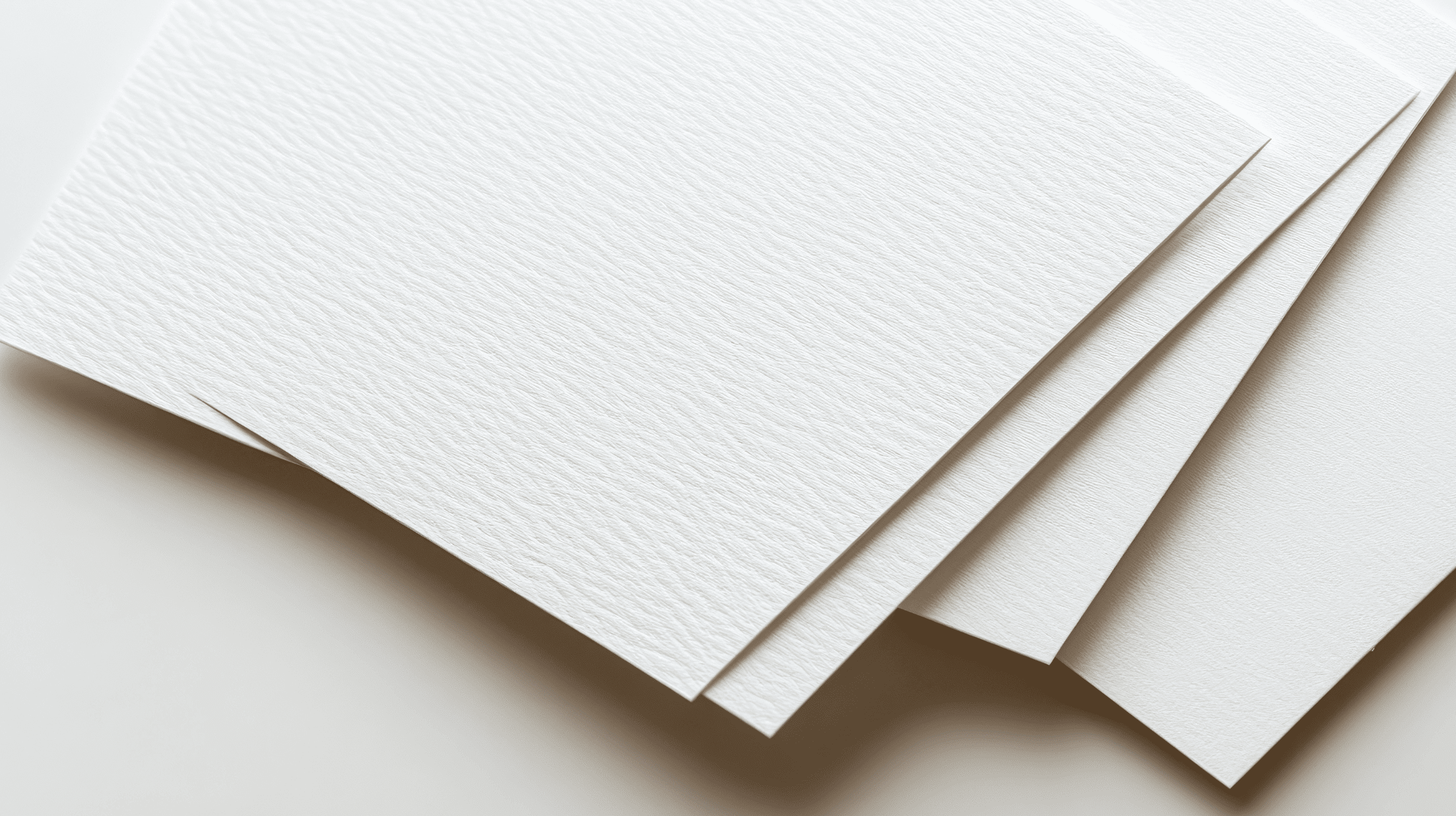 Quels papiers peut-on acheter chez un distributeur de papier comme OVOL France