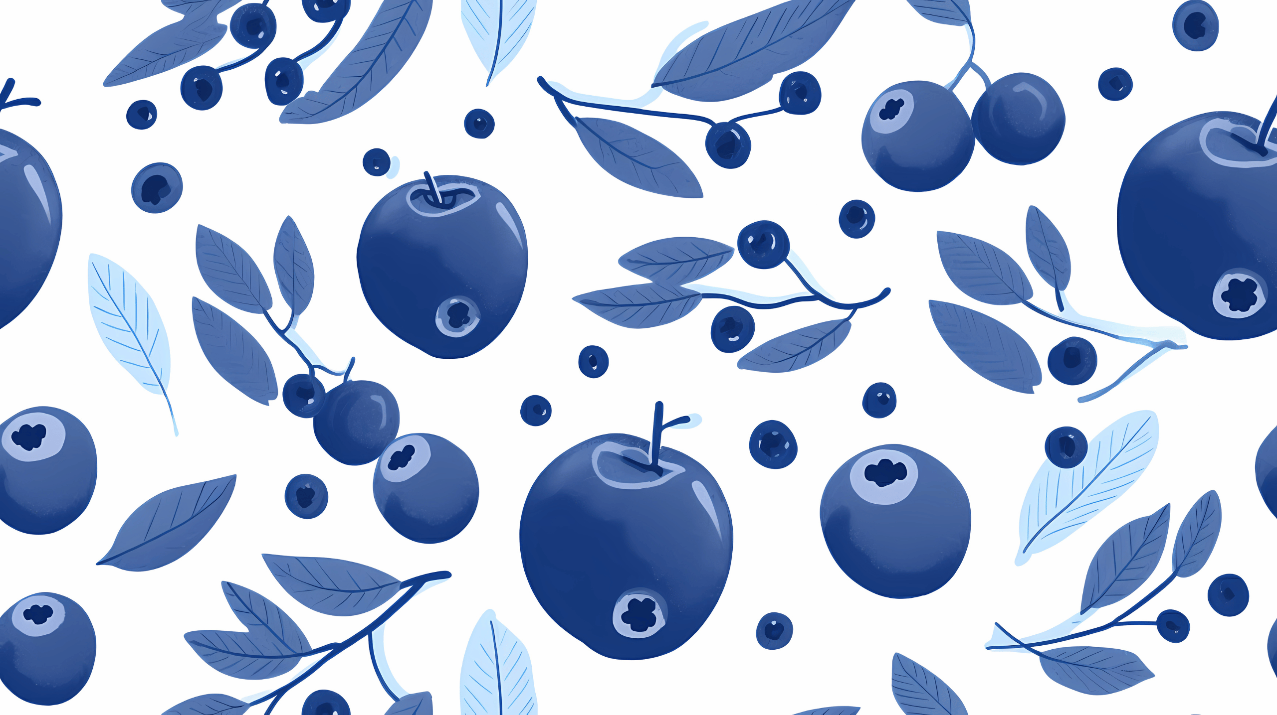 Qu'est-ce que la risographie