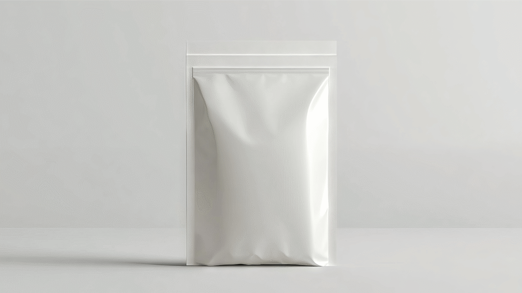 Qu'est-ce que le polypropylène