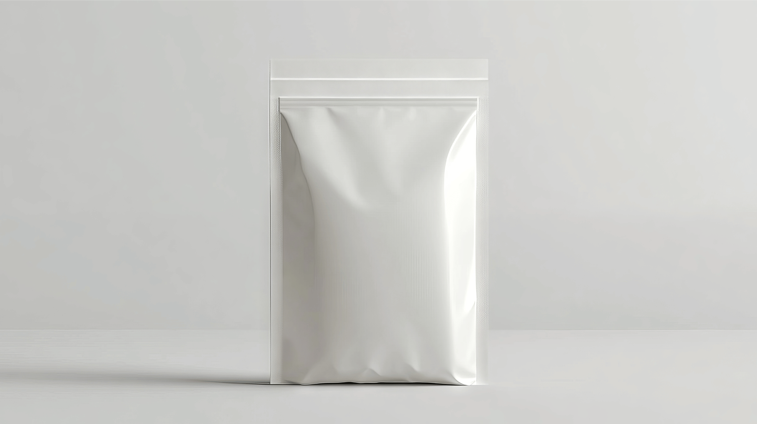 Qu'est-ce que le polypropylène